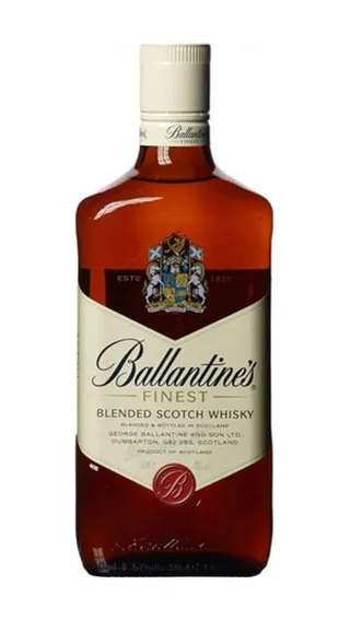 Балантайс 0.7